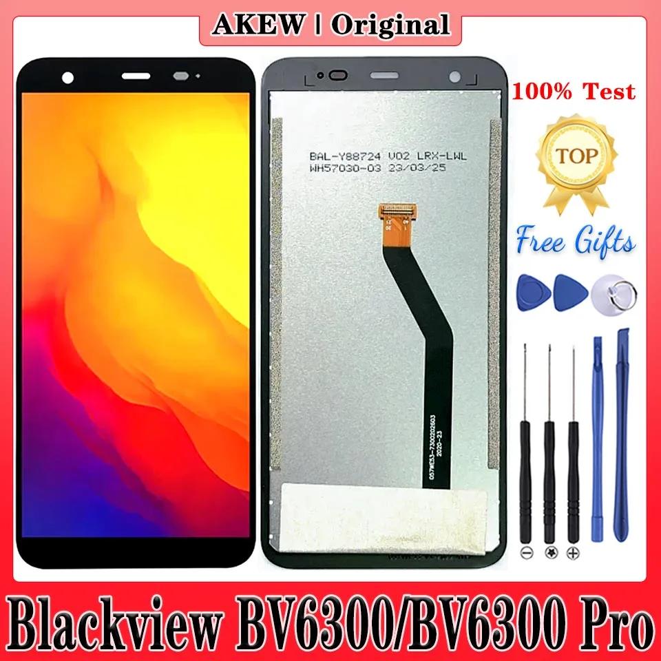Blackview BV6300 Pro LCD ÷, ġ ũ, BV6300 Pro Ÿ  ü ǰ, ǰ